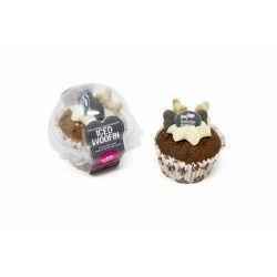Barking Bakery Woofin Dog Cupcakes
