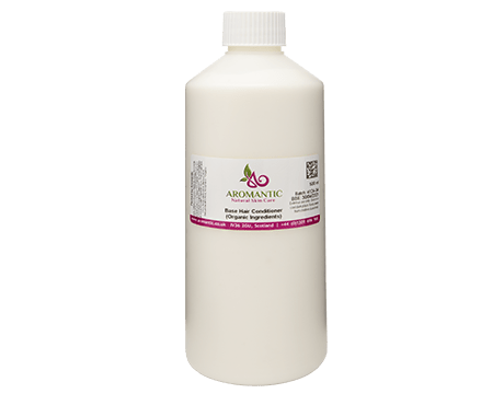 Base Hair Conditioner