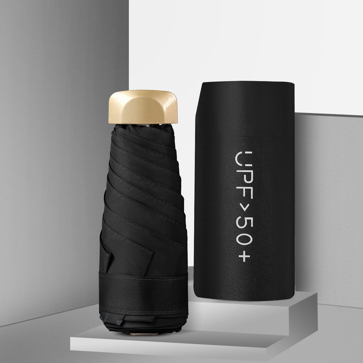Pocket Umbrella