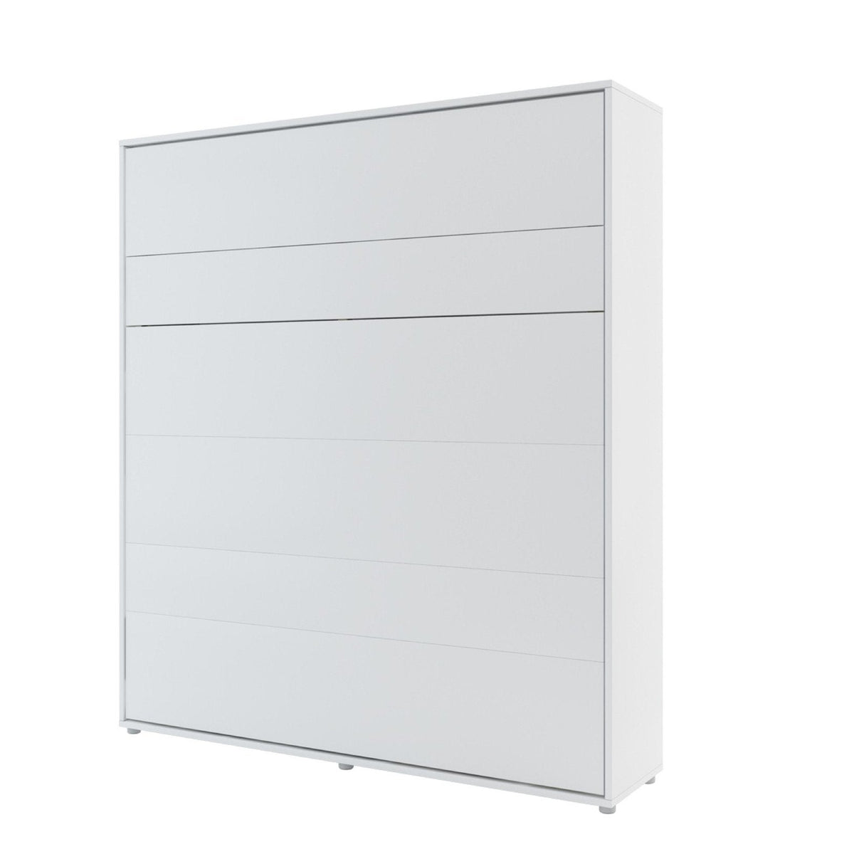 BC-13 180 × 200cm Vertical Wall Bed