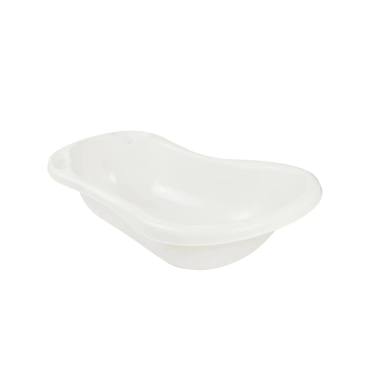 Keeeper Maria Baby Bath with Plug 84cm with Winnie the Pooh Design