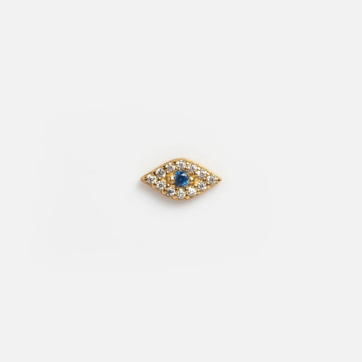 European And American Retro Personality Photo Box Pendant, Openable DIY Pendant, 18K Gold Color Retention