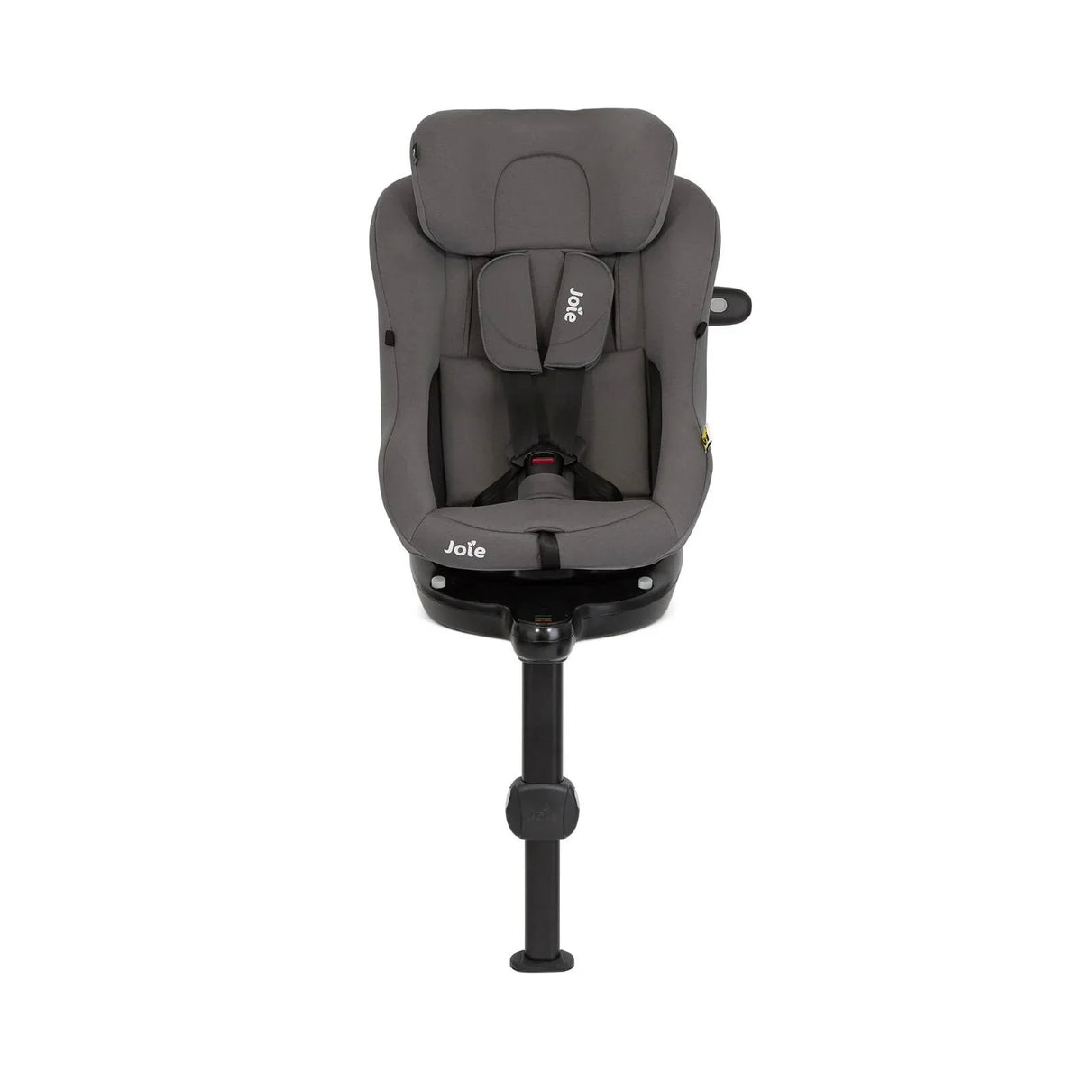 Joie i-Pivot 360 Group 0/1 Car Seat - Thunder