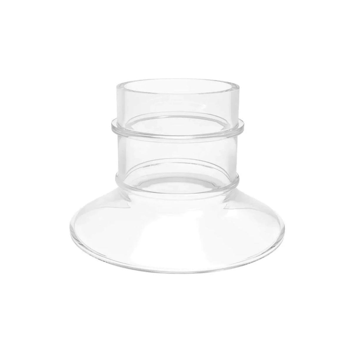 Fraupow Silicone Pump Insert 15mm