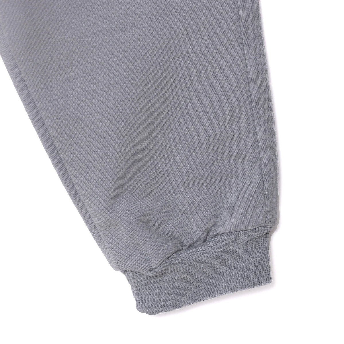 HelloBaby "Best Friends" Slogan Brushed Baby Sweatshirt & Joggers Set (3-6 Months to 4-5 Years)