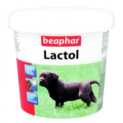 Beaphar Lactol 250g