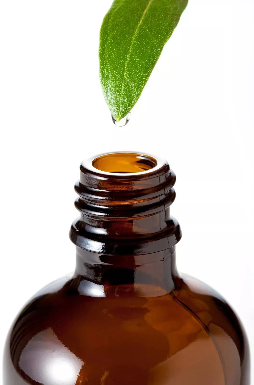 Natural Handmade Sciatica Oil - 250ML - Herbalshire - Pain Relief, Anti-Inflamm