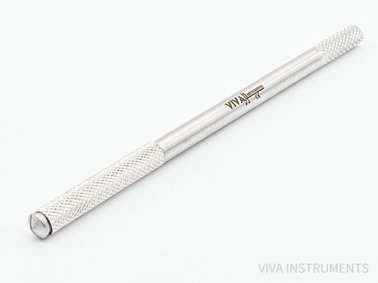 Beaver Handle Blade Holder