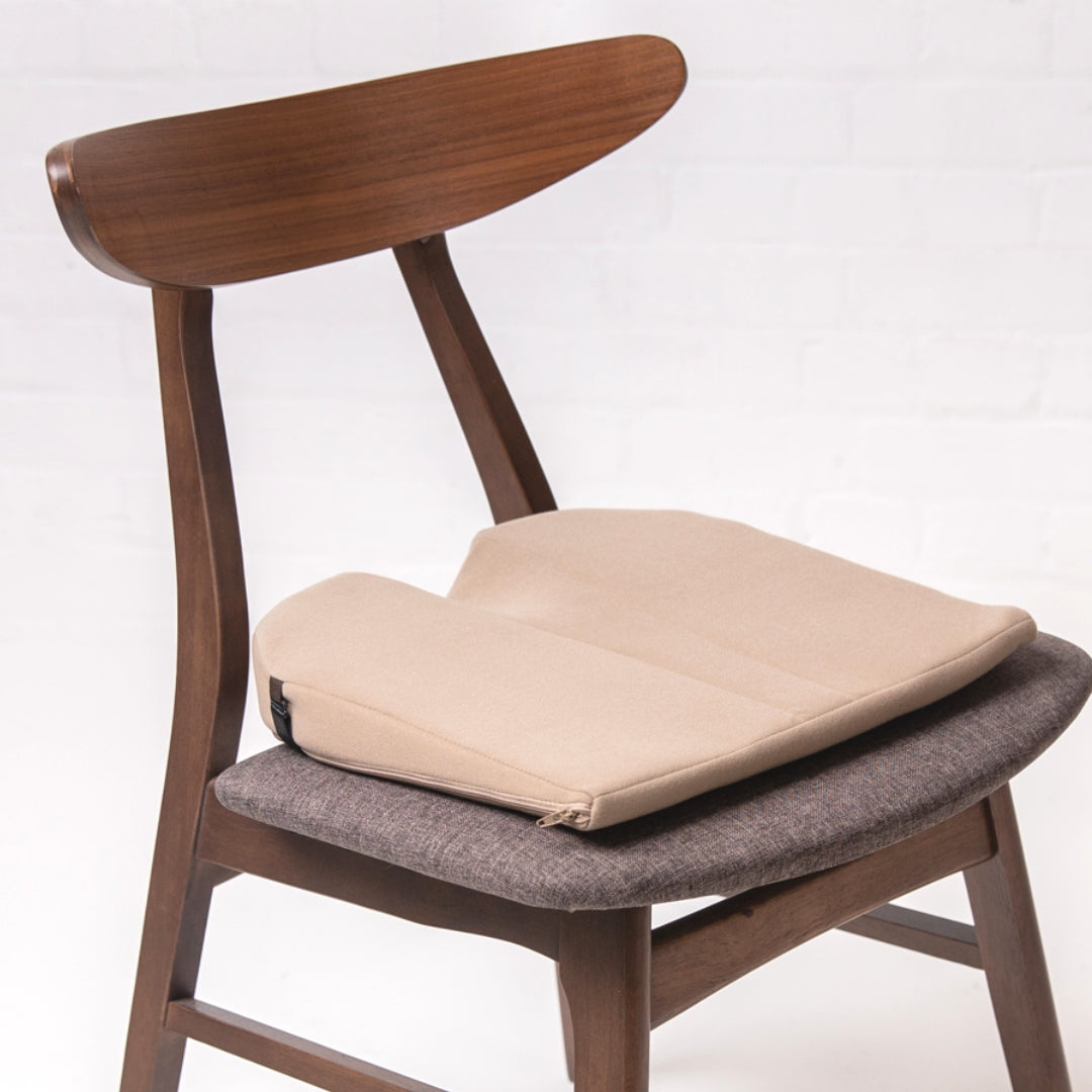 Coccyx Seat Wedge 11 Degree