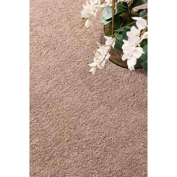 Soft Washable Shaggy Rug