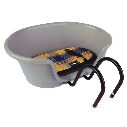 Bellelli Pluto - Pet Basket