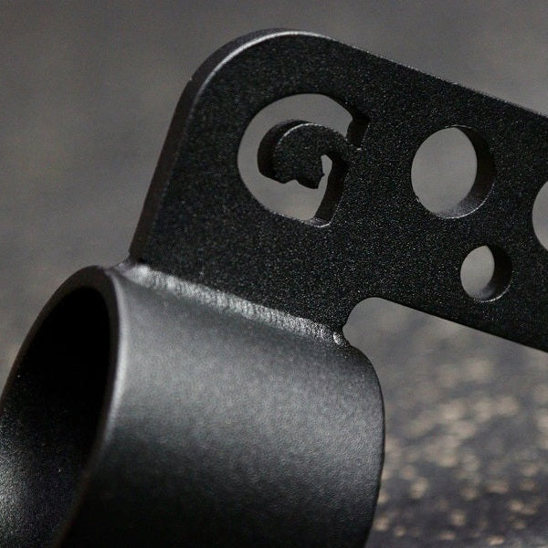 GymPin Belt Squat Collar