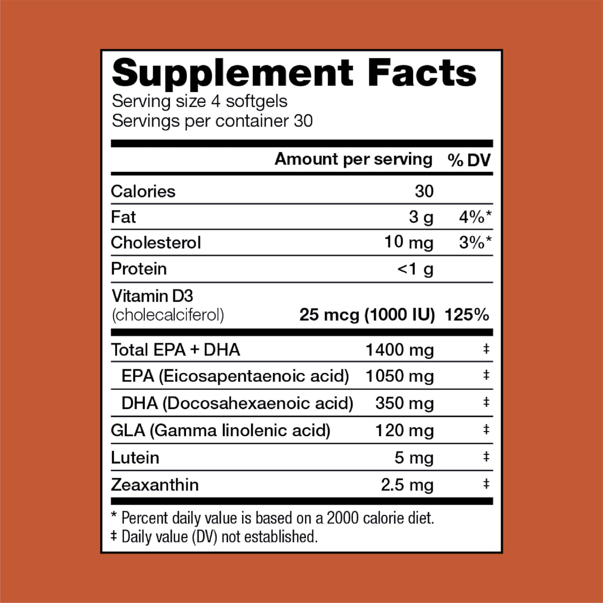 Bend Beauty Renew + Protect | Skin Health Dietary Supplement