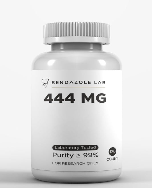 Discover Our Innovative Product — Elevate Your Daily Routine