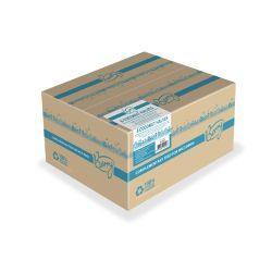 Berry Feeds - Coconut Halves