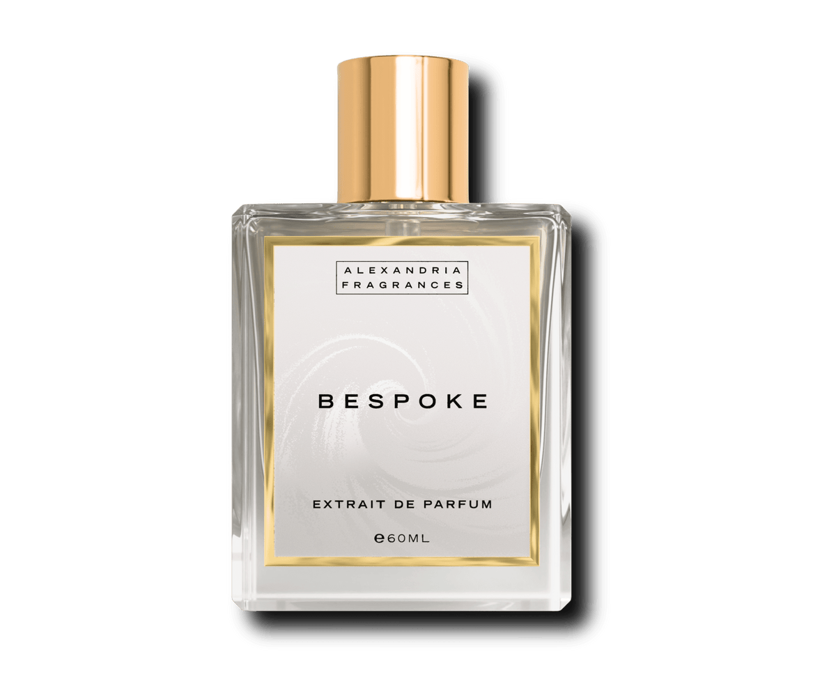 Bespoke