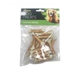 Bestpets Chicken Bones