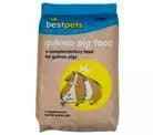 Bestpets Guinea Pig Food 15kg