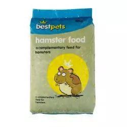Bestpets Hamster Food 15kg