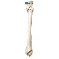 Bestpets Hide Bone