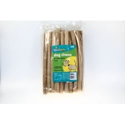 Bestpets Hide Cigars 10"
