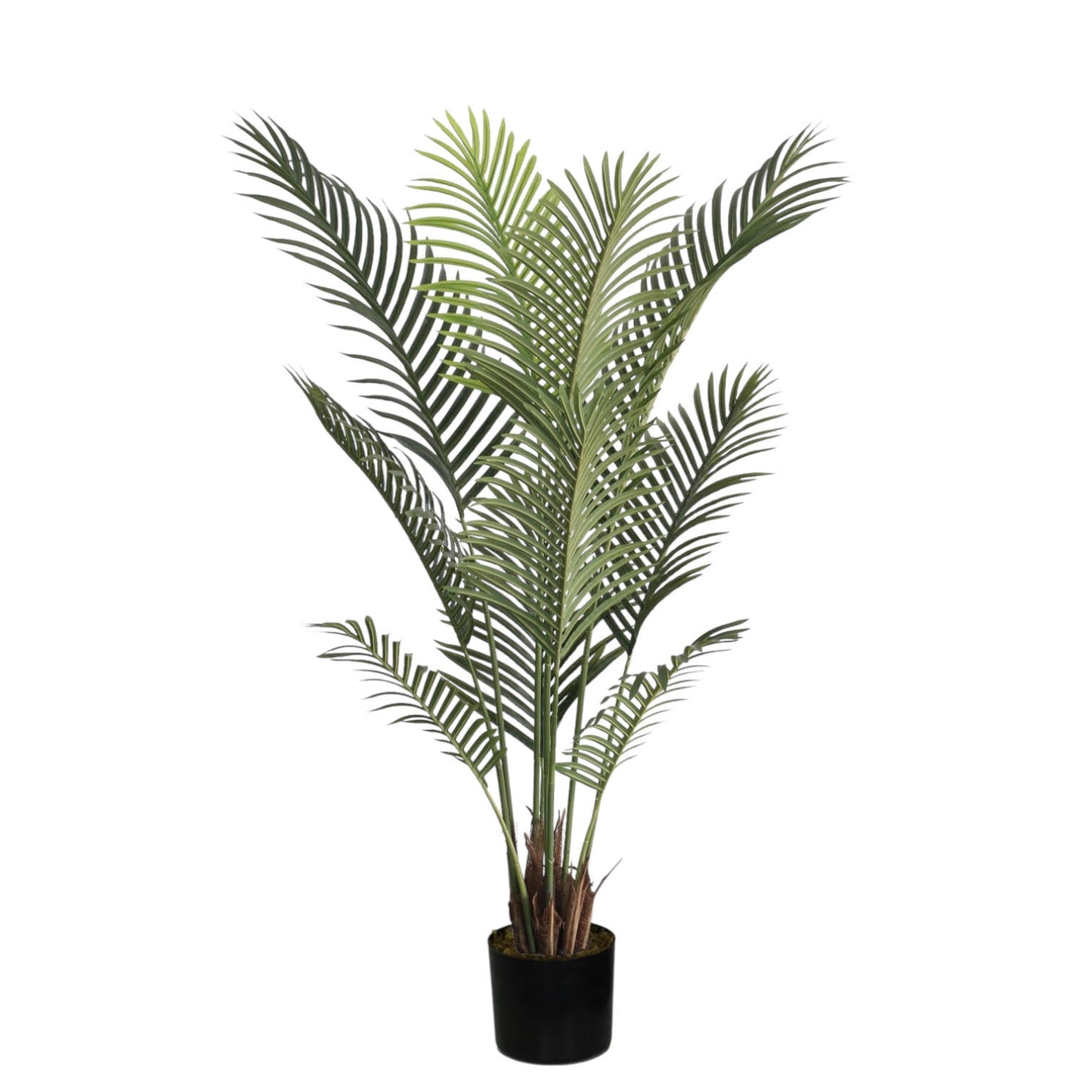 130CM ARTIFICIAL PALM TREE