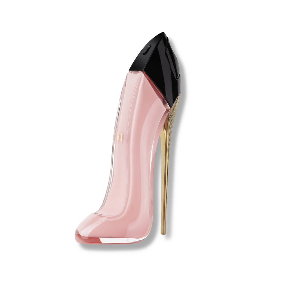 Carolina Herrera Good Girl Blush Eau de Parfum 50ml Spray