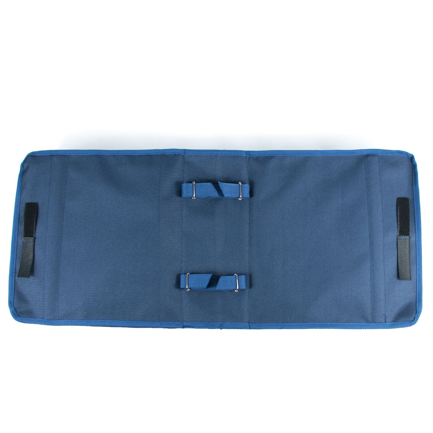 BikyBag Classic CS - Bicycle Double Panniers (Owls)