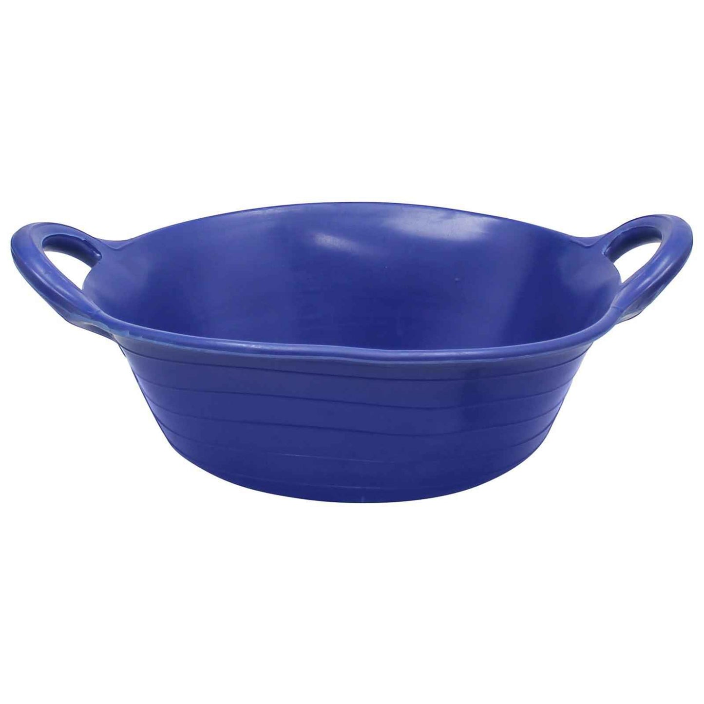 Biodegradable Rubber Eco-Skip Blue