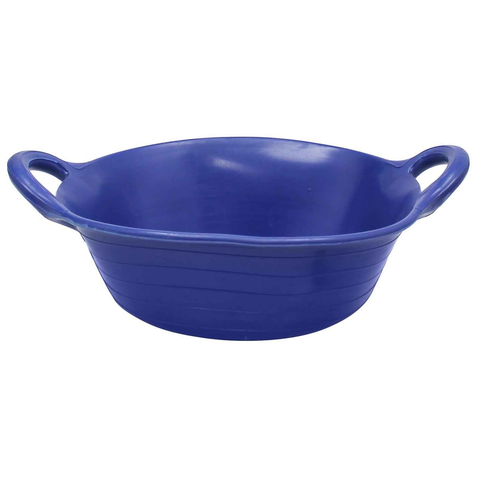 Biodegradable Rubber Eco-Skip Blue