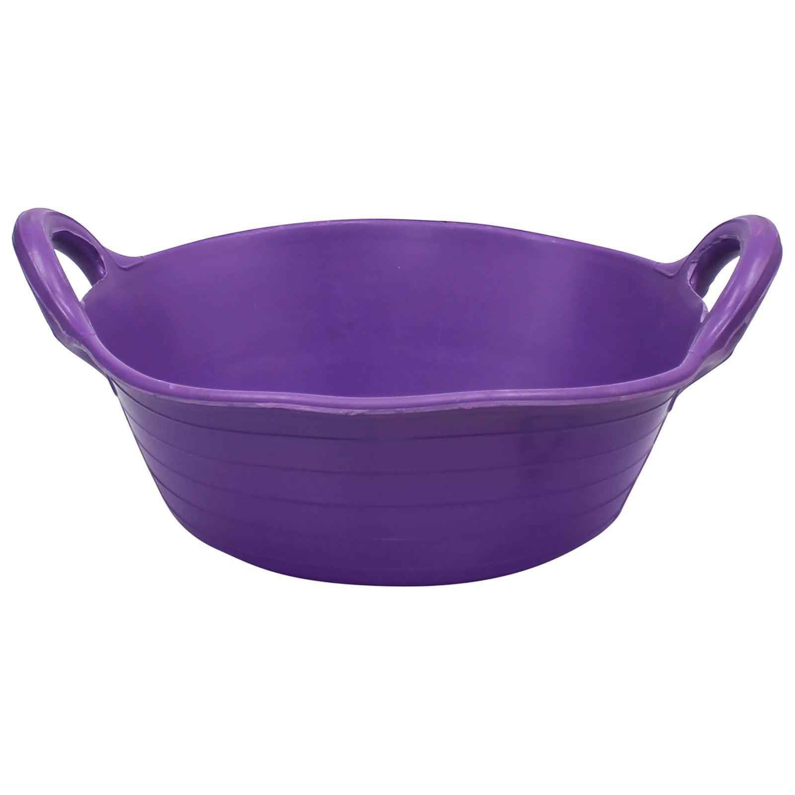 Biodegradable Rubber Eco-Skip Purple