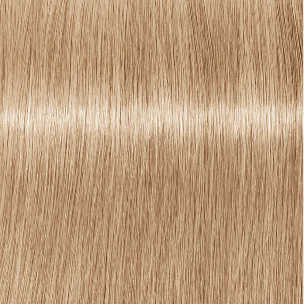 BLONDME Lift & Blend Cream 60ml