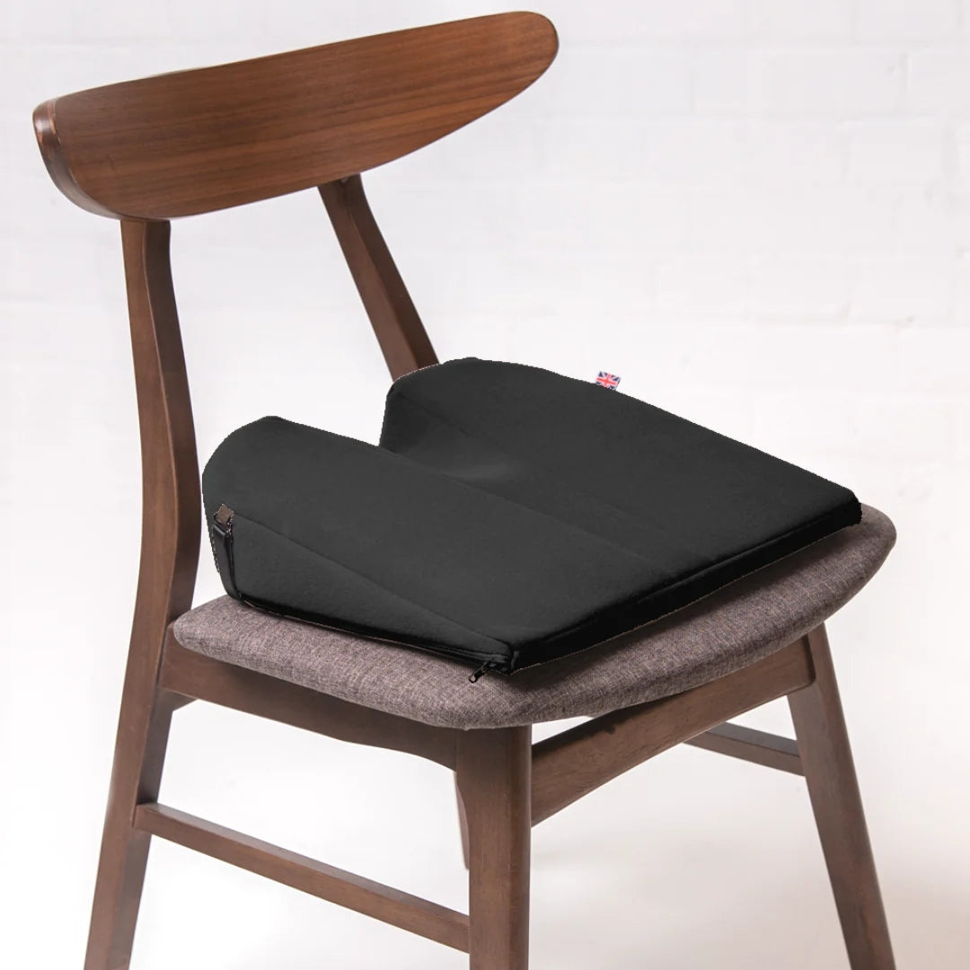 Coccyx Seat Wedge 11 Degree