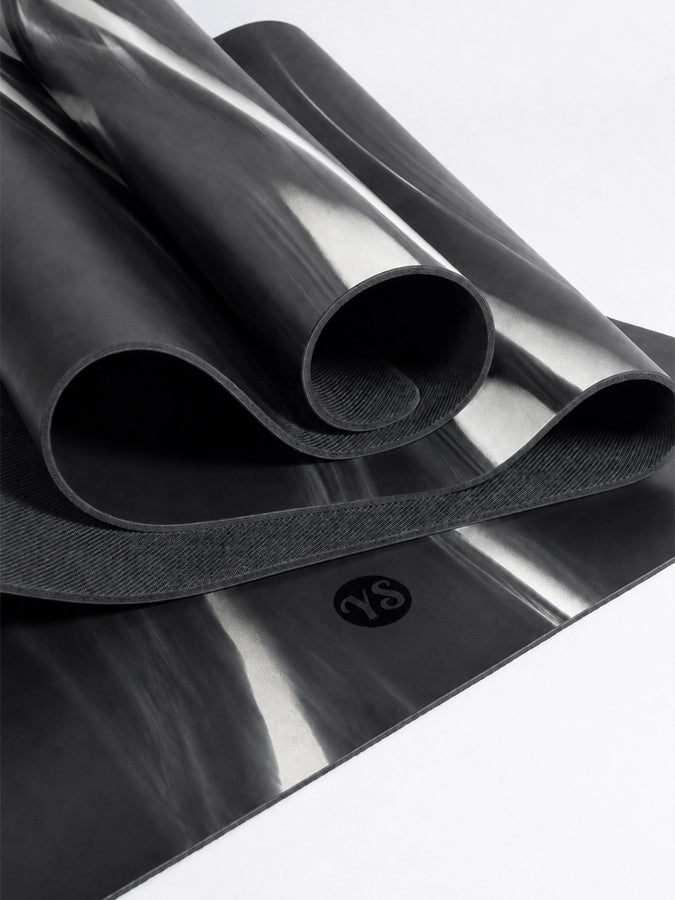 Yoga Studio The Grip Mat 4mm - (Long)