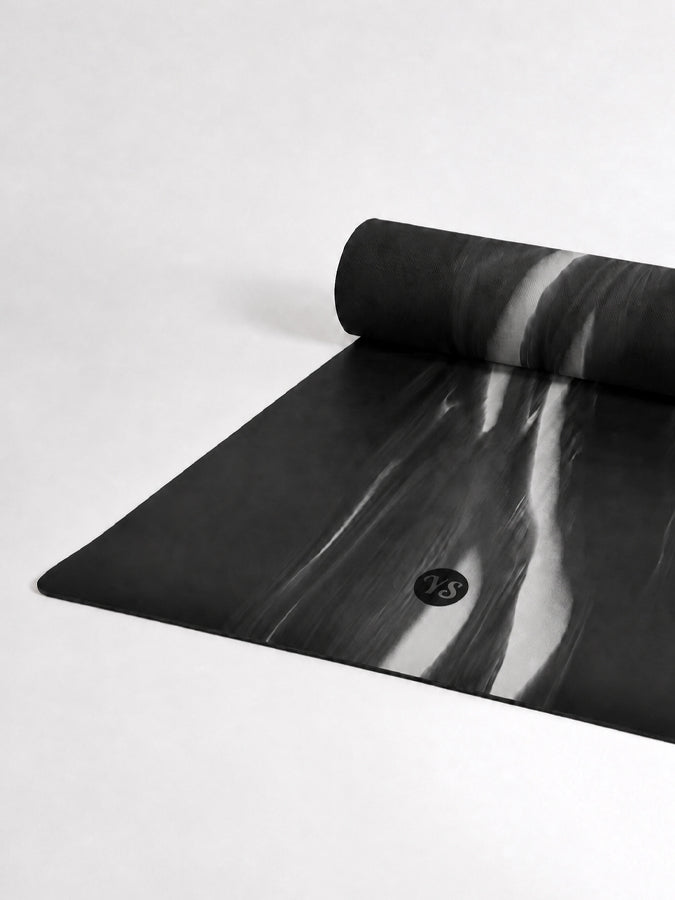 Yoga Studio The Grip Mat 4mm - (Long)