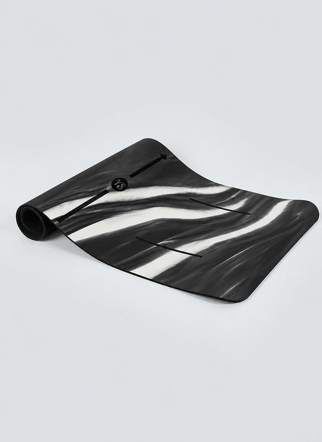 Yoga Studio The Grip Mini Knee Mat Pad