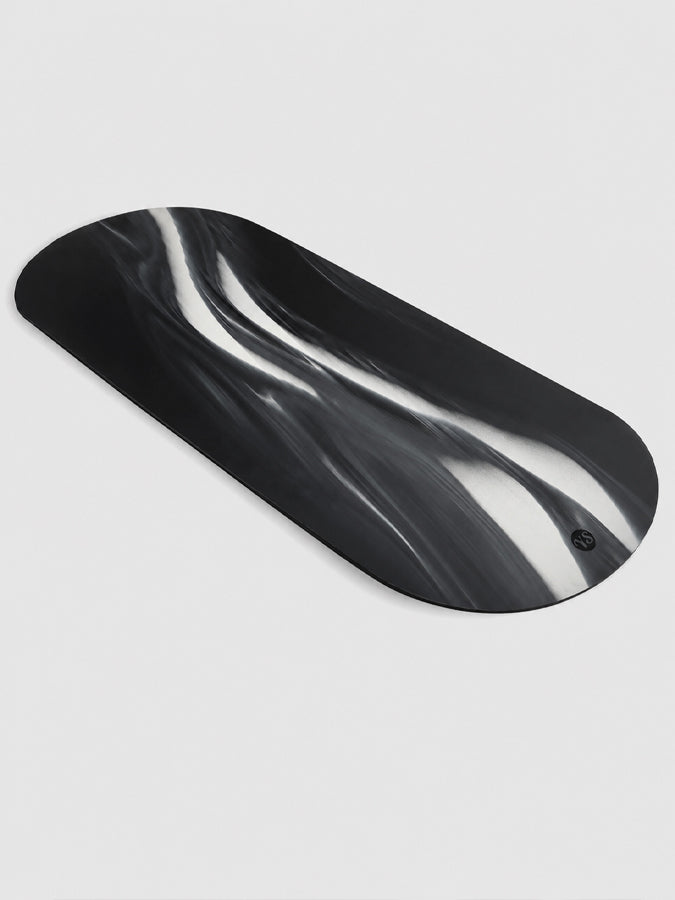 Yoga Studio Capsule Grip Mat 4mm