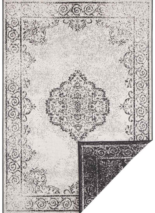 Cebu Reversible Indoor-Outdoor Rug