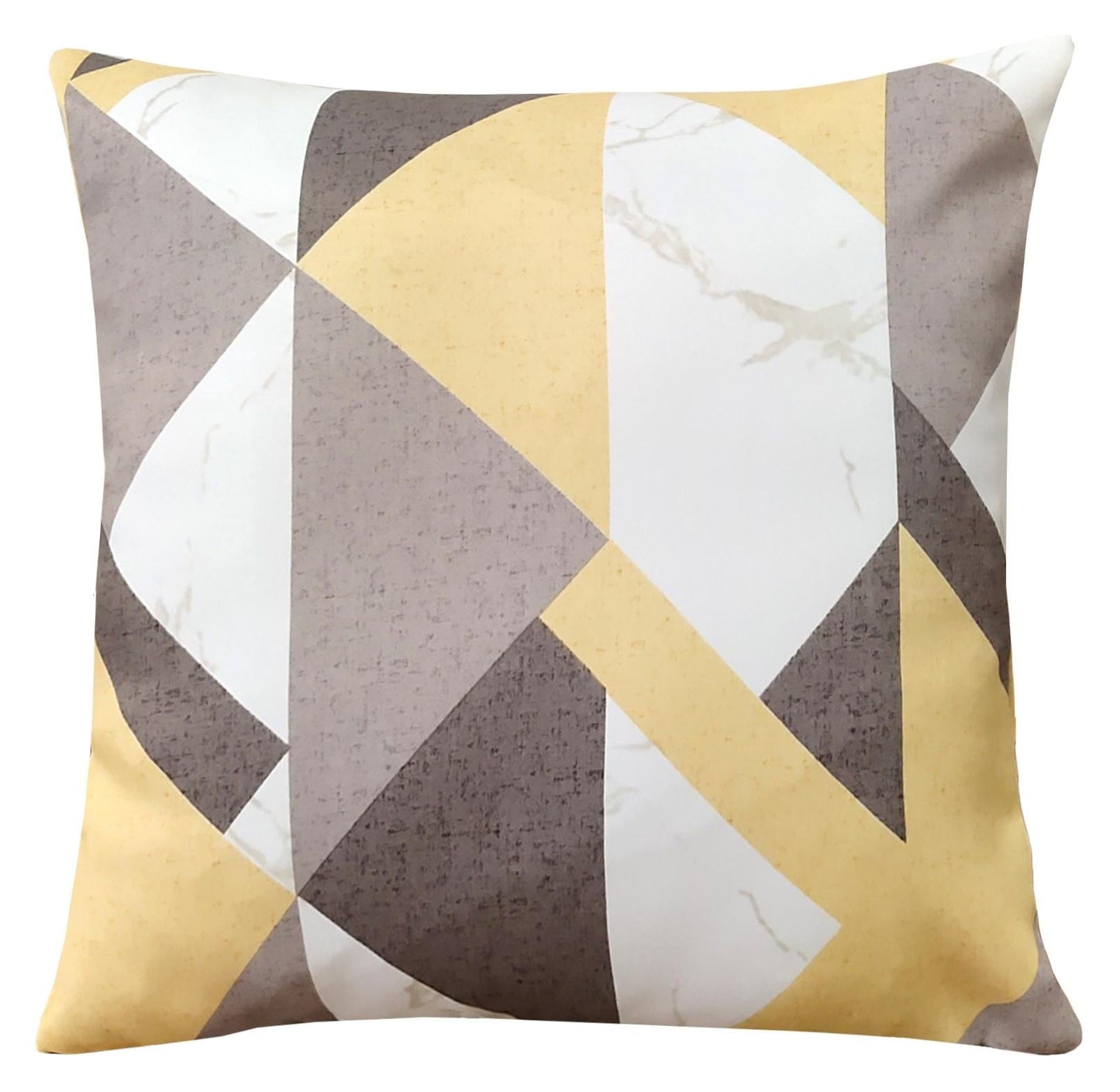 Blackout Thermal Curtains with Check and Marble Design Energy Saving Light Blocking Panels Multiple Sizes and Colours by OLIVIA ROCCO