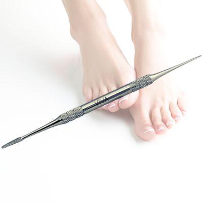 Blacks File & Probe - Double End