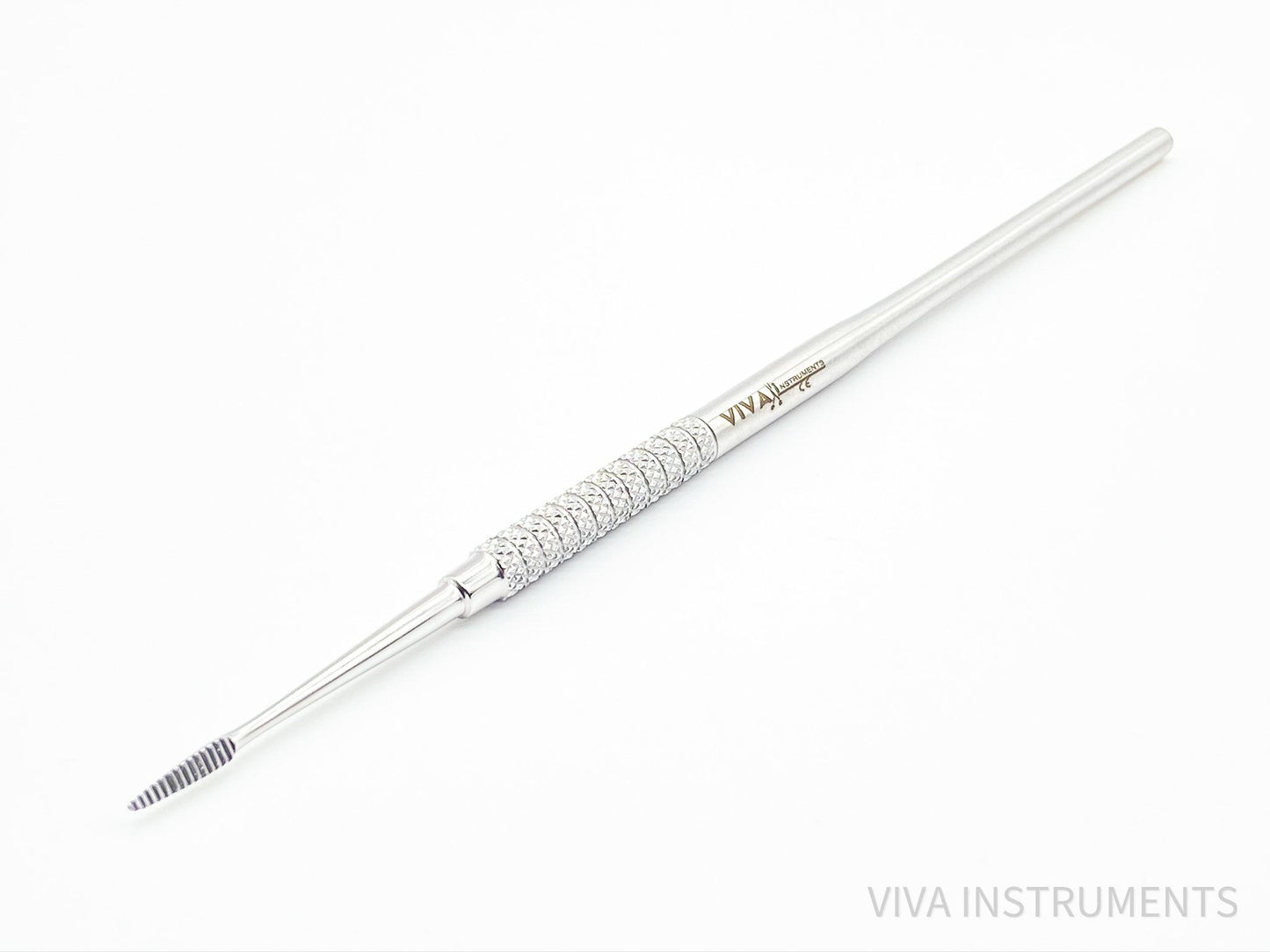 Blacks File | Single End