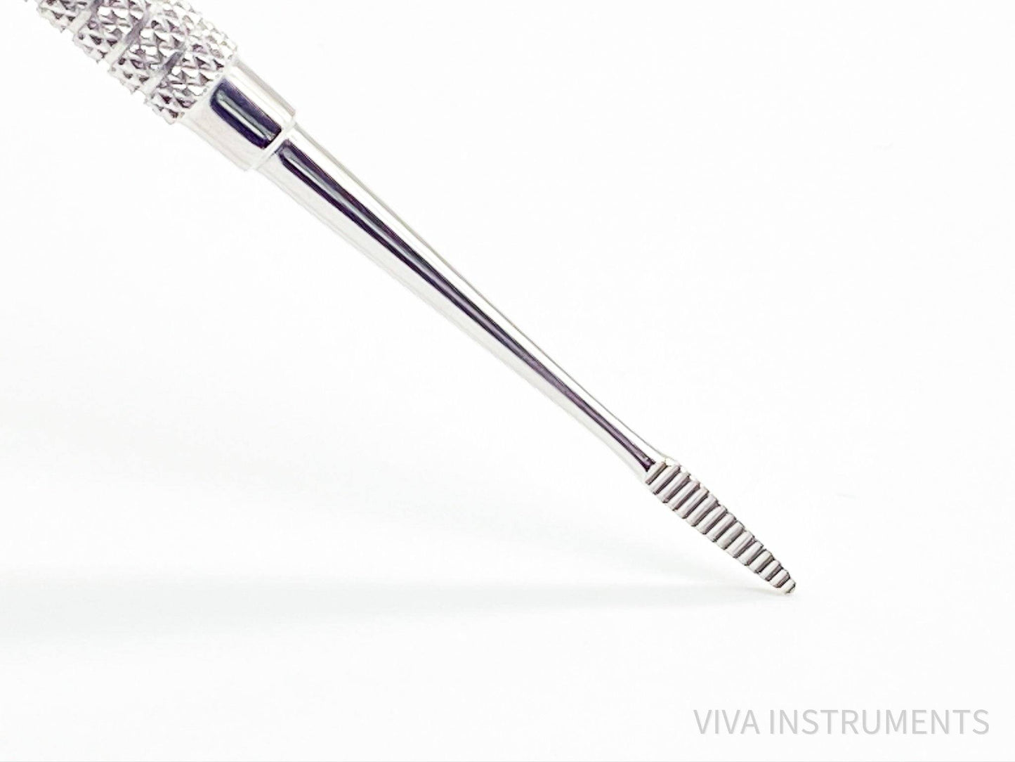 Blacks File | Single End