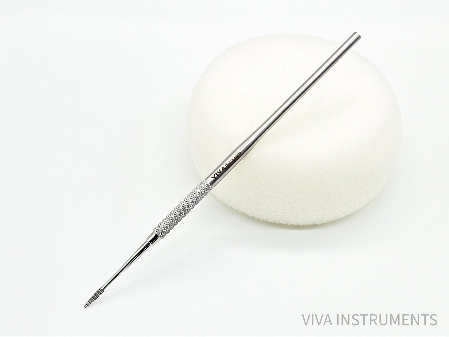 Blacks File | Single End