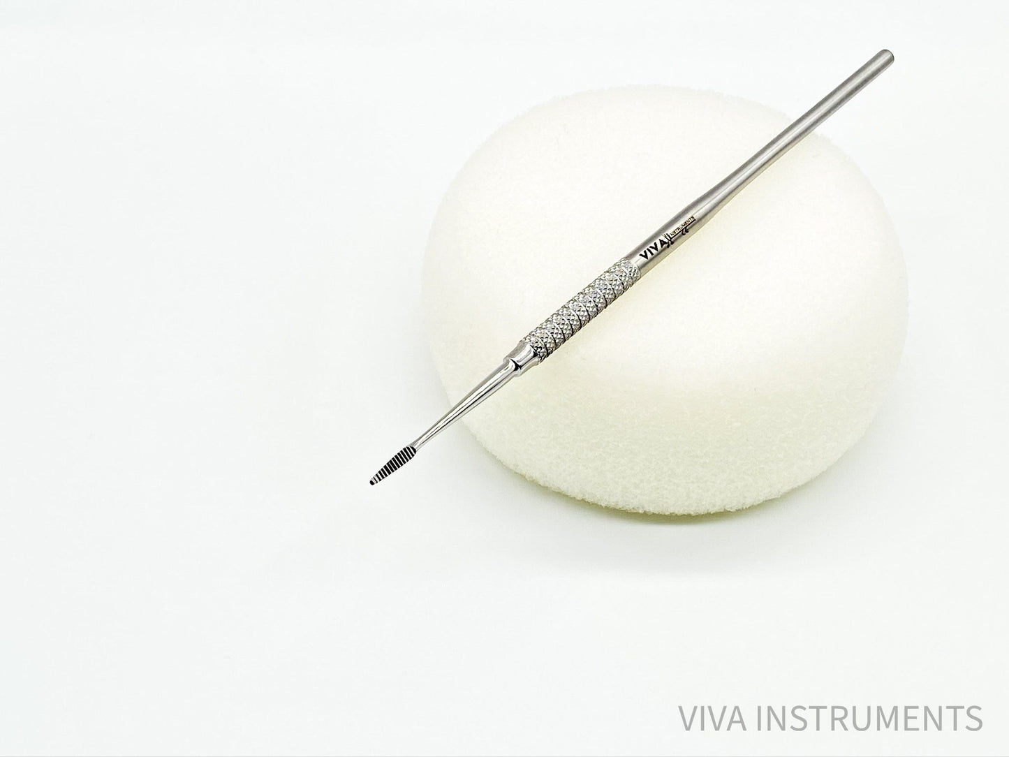 Blacks File | Single End