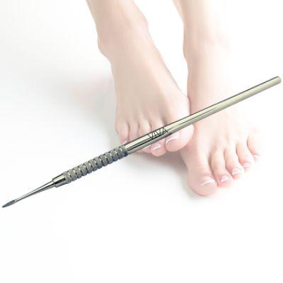 Blacks File | Single End