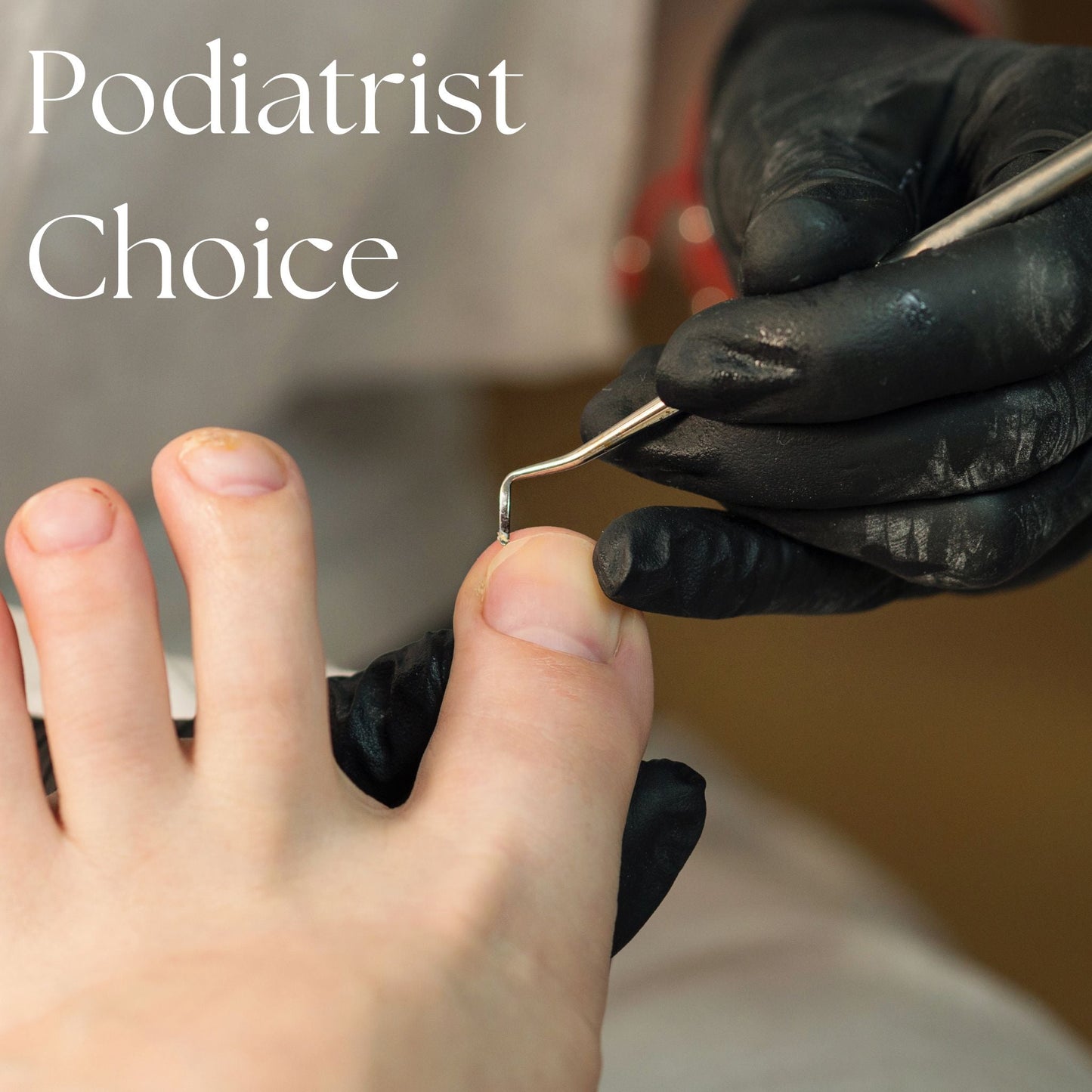 Blacks File x 5 Pieces