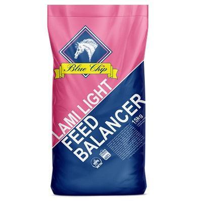 Blue Chip Lami Light 15kg