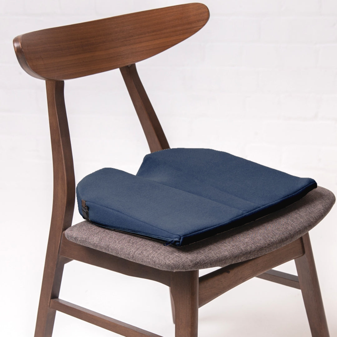 Coccyx Seat Wedge 8 Degree