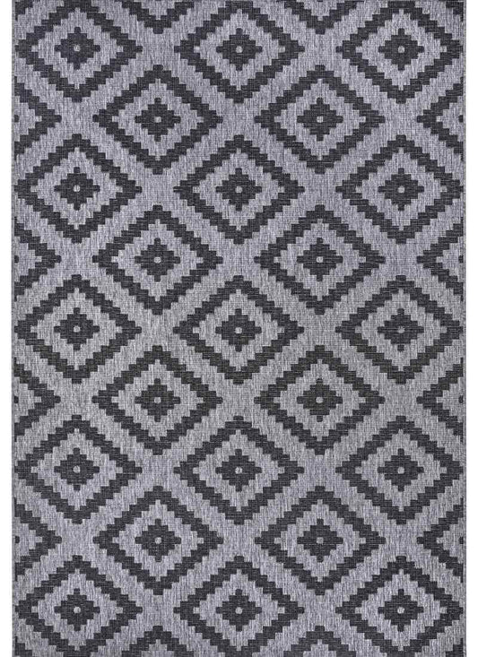 Malta Reversible Indoor-Outdoor Rug