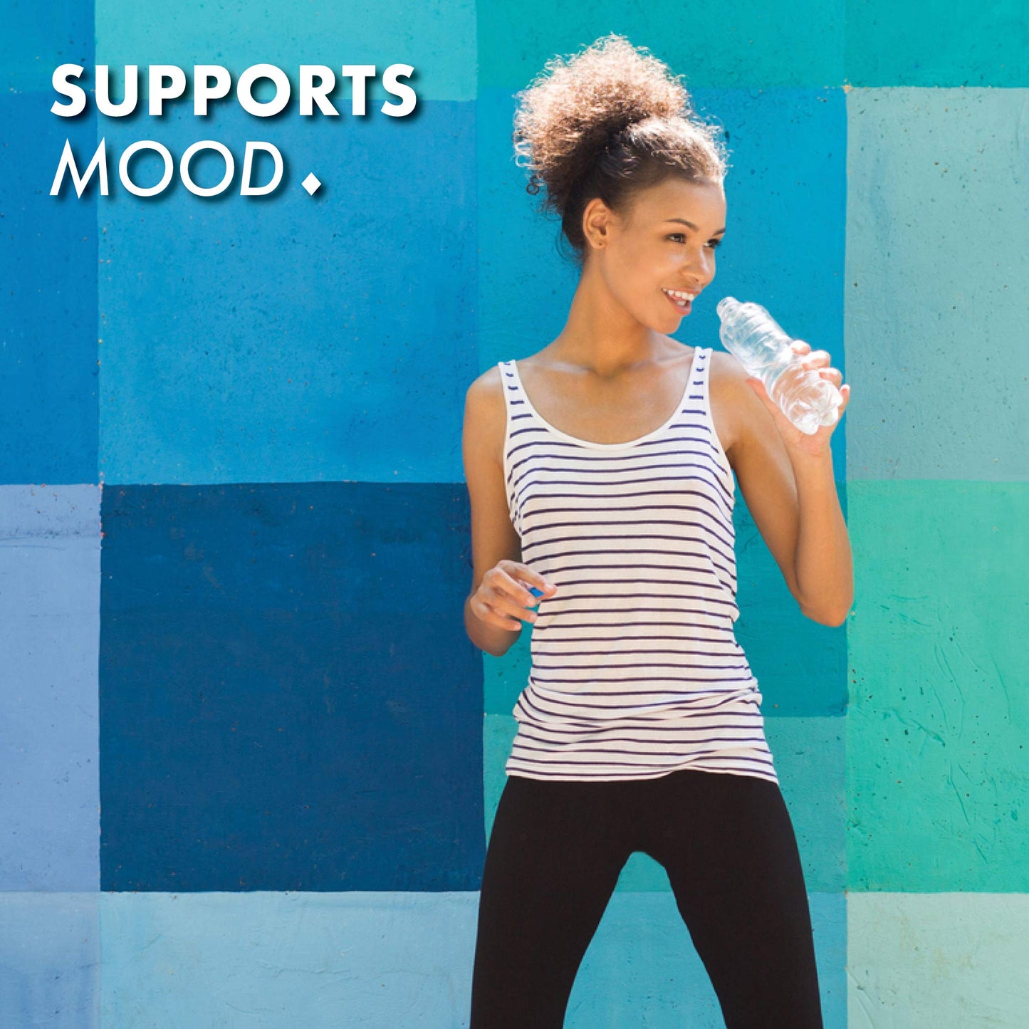 Bluebonnet Vitamin B6 50 mg - Energy & Nervous System Support | 90 Veg Caps